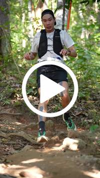 BIB:  <button type="button" onclick="openModal(27577639)" class="btn btn-primary btn-sm float-right" data-toggle="modal" data-target=".modal-high-quality">
                <i class="fa fa-download"></i> Download
                </button>